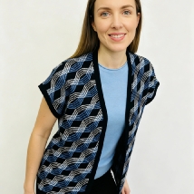 4196 (4)